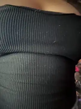 Paloma  LS online show from October 2025 01:31:01 PM