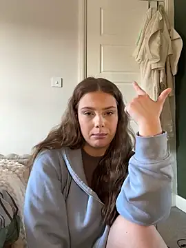 Snapshot of Krystal_Tx chatting on March 2025 02:56:02 PM Krystal Tx online show from March 2025 02:56:02 PM