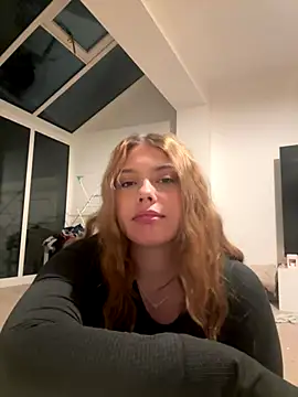 Snapshot of Krystal_Tx chatting on September 2025 08:10:01 PM Krystal Tx online show from September 2025 08:10:01 PM