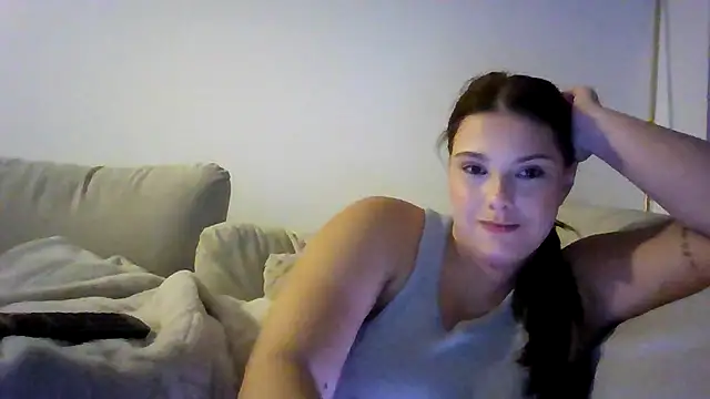 Snapshot of Krystal_Tx chatting on November 2025 05:46:02 PM Krystal Tx online show from November 2025 05:46:02 PM