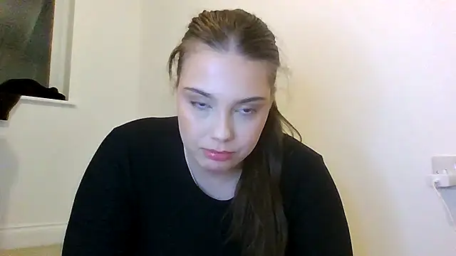 Snapshot of Krystal_Tx chatting on February 2026 06:52:02 PM Krystal Tx online show from February 2026 06:52:02 PM