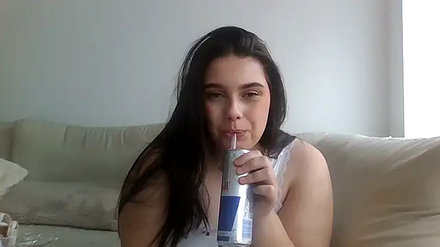 Krystal Tx online show from July 2026 04:54:02 PM