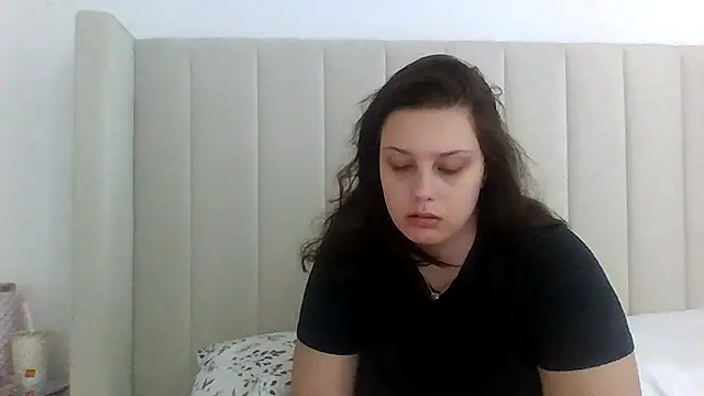 Krystal Tx online show from August 2026 01:36:01 PM