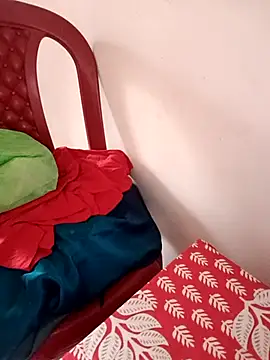 EeshaBhabi online show from February 2026 03:55:02 AM