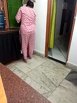 EeshaBhabi online show from March 2026 03:26:02 PM