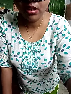 EeshaBhabi online show from April 2026 01:55:02 PM