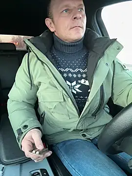 AlexGWoW online show from February 2025 02:26:01 PM