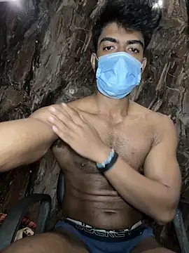 rony6663 online show from November 2025 06:45:02 AM