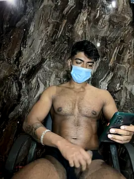 rony6663 online show from November 2025 09:53:01 AM