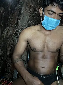 rony6663 online show from December 2025 09:38:01 AM