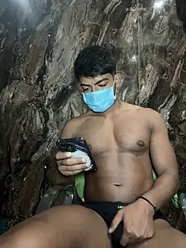 rony6663 online show from January 2026 06:27:02 AM