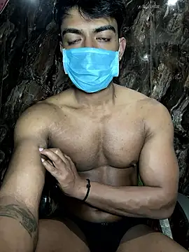 rony6663 online show from January 2026 06:32:02 PM