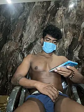 rony6663 online show from March 2026 05:20:02 PM