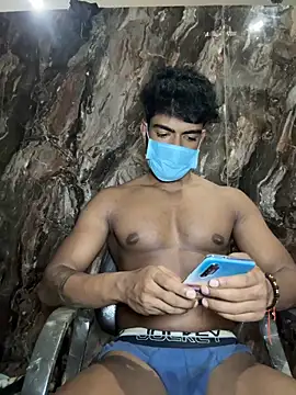 rony6663 online show from March 2026 06:43:02 AM