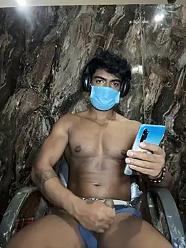 rony6663 online show from March 2026 06:28:02 AM