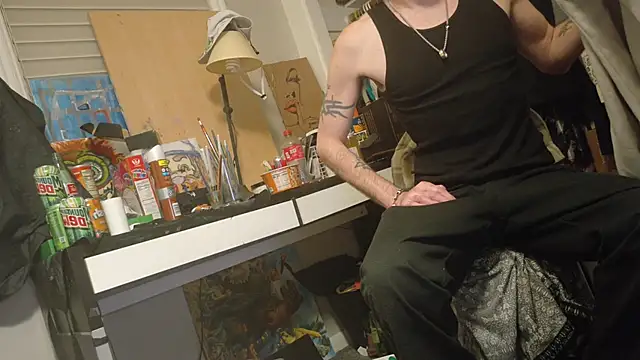 smokee parT903 online show from February 2026 10:09:01 AM