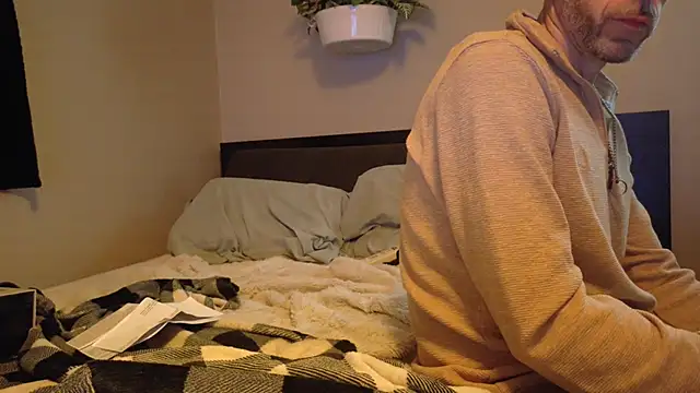 smokee parT903 online show from February 2026 07:28:01 PM