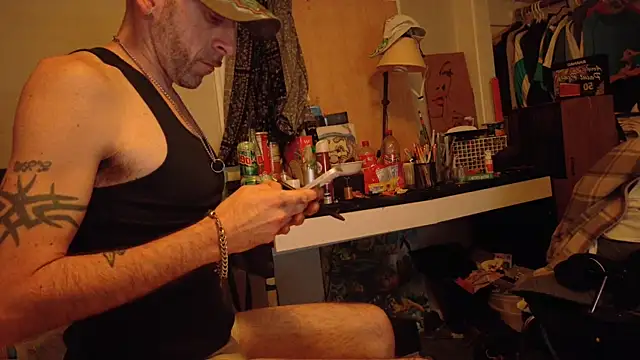 smokee parT903 online show from February 2026 09:34:01 AM