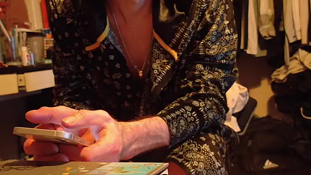 smokee parT903 online show from February 2026 05:25:01 AM