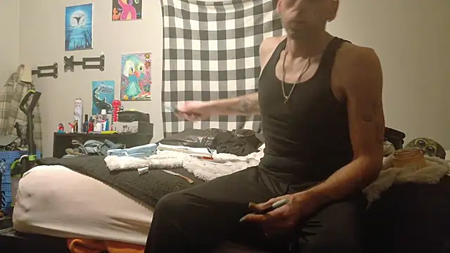 smokee parT903 online show from March 2026 06:28:02 AM