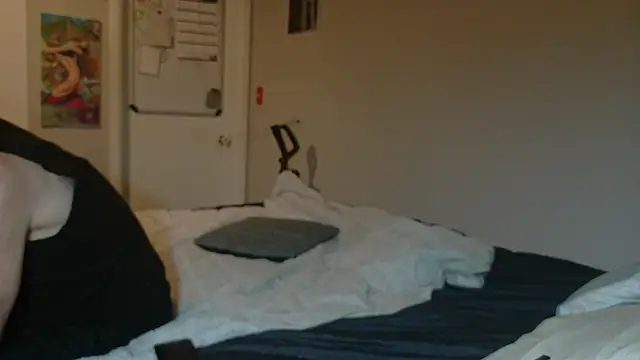 smokee parT903 online show from April 2026 08:34:01 PM