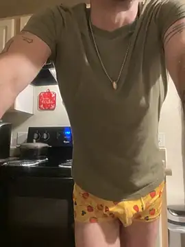 smokee parT903 online show from April 2026 06:53:02 PM