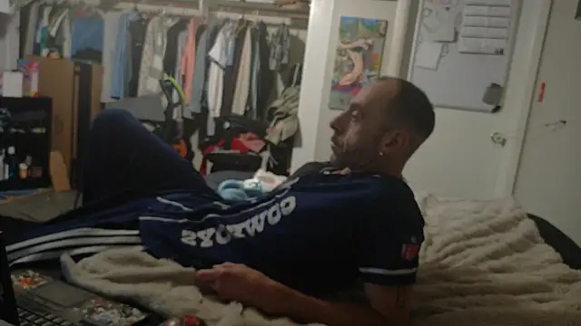 smokee parT903 online show from April 2026 07:27:02 PM