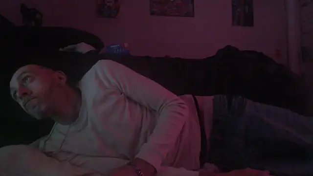 smokee parT903 online show from June 2026 12:47:02 PM