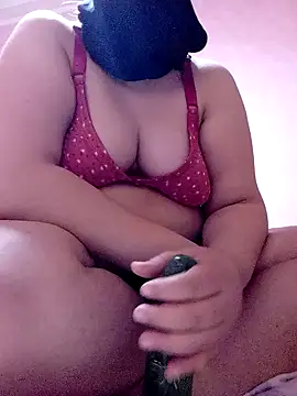 milona-68 online show from December 2024 08:45:01 PM