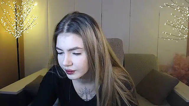 Ritaneer online show from January 2025 09:03:01 AM