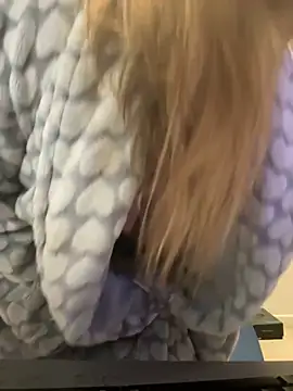 TEMPTING-TAMMY online show from December 2025 06:18:01 AM