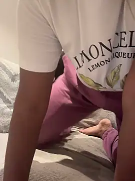 TEMPTING-TAMMY online show from February 2026 10:08:01 PM