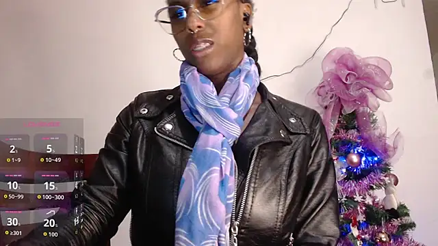 Snapshot of CoccoBele69 chatting on December 2025 02:30:02 AM CoccoBele69 online show from December 2025 02:30:02 AM