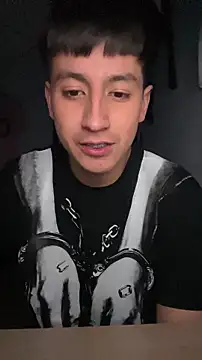 Stiven 017 online show from March 2026 01:56:02 AM