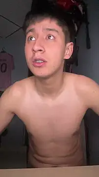 Stiven 017 online show from March 2026 03:01:01 AM