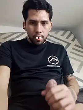 novinhobelem29 online show from June 2026 05:34:02 PM