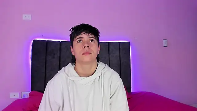 AbbySmiitth  online show from January 2025 12:16:02 PM