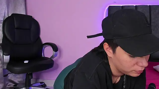 AbbySmiitth  online show from January 2025 06:21:01 PM