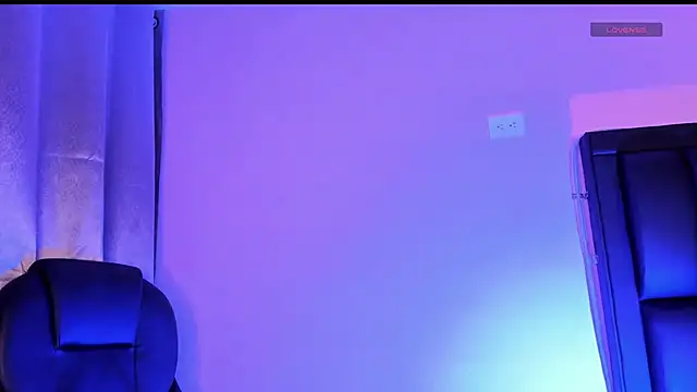 AbbySmiitth  online show from March 2025 03:42:02 PM