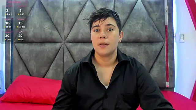 Snapshot of AbbySmiitth_ chatting on February 2026 09:32:02 PM AbbySmiitth online show from February 2026 09:32:02 PM
