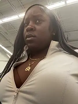 Insultedbalceni online show from March 2025 11:26:01 PM