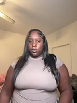 Insultedbalceni online show from February 2026 02:49:01 AM