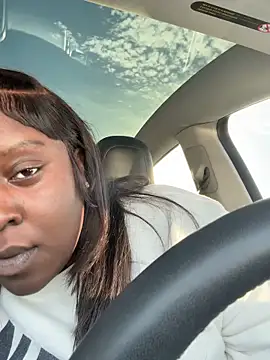 Insultedbalceni online show from February 2026 12:14:02 AM