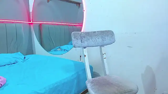 Snapshot of minimi_naty chatting on December 2024 08:00:01 PM minimi naty online show from December 2024 08:00:01 PM