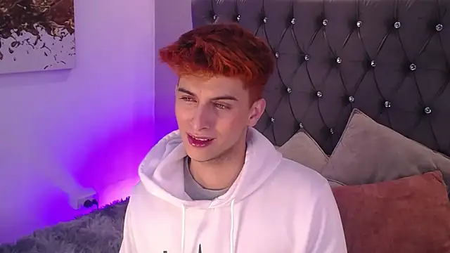 Snapshot of MrWilliseo chatting on November 2025 08:09:02 PM MrWilliseo online show from November 2025 08:09:02 PM