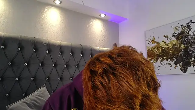 Snapshot of MrWilliseo chatting on November 2025 08:07:01 PM MrWilliseo online show from November 2025 08:07:01 PM