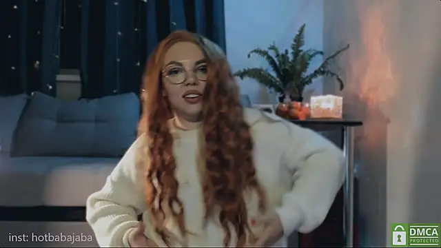 whoa-hoa-hoa-hoa-hoa online show from December 2024 10:59:01 PM