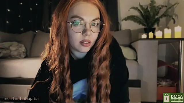 whoa-hoa-hoa-hoa-hoa online show from December 2024 08:47:01 PM