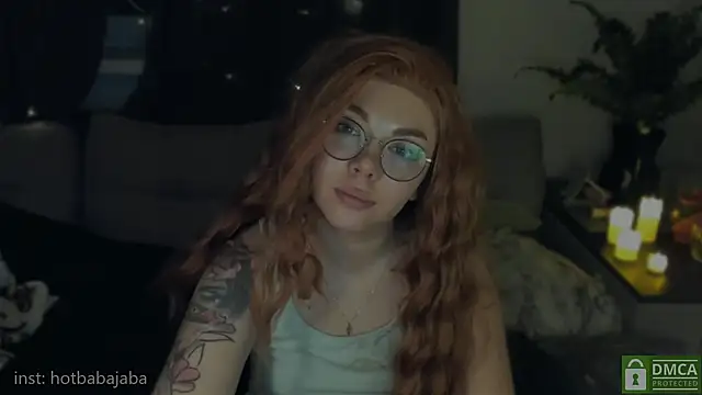 whoa-hoa-hoa-hoa-hoa online show from January 2025 08:59:01 PM