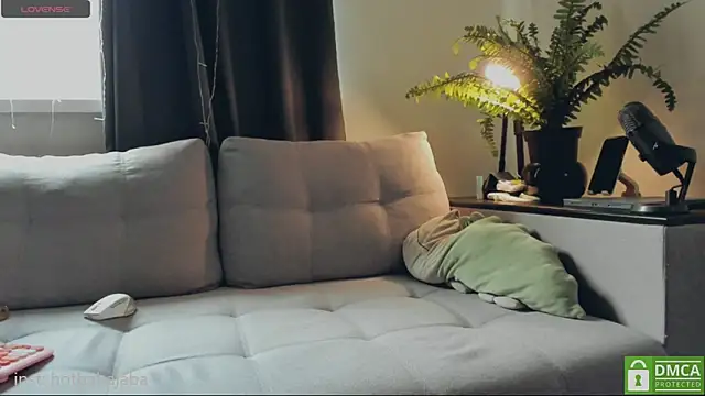 whoa-hoa-hoa-hoa-hoa online show from February 2025 08:17:01 AM